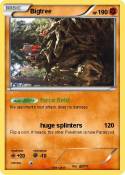 Bigtree