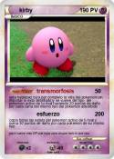 kirby