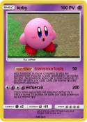 kirby