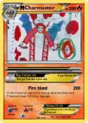 Charmaster