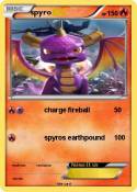 spyro