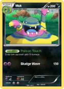 Muk