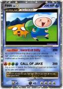 FINN
