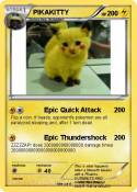 PIKAKITTY