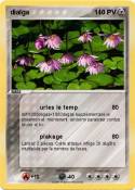 dialga