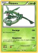 Rayquaza