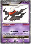 darkrai