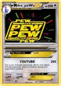 the_peWs