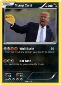Trump Card