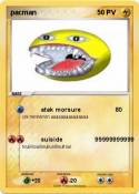 pacman