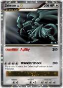 Zekrom