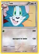 tom
