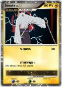 Sasuke