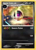 Master Core