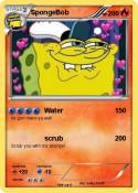 SpongeBob