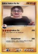 kakou kakou