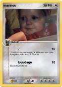 marinou