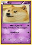 Doge