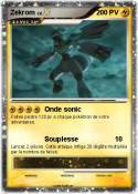 Zekrom