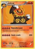 emboar