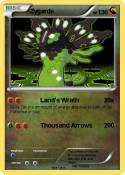Zygarde