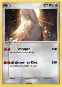 Maria