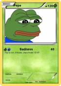 Pepe
