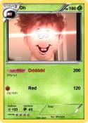 Oh