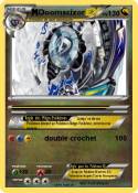Doomscizor