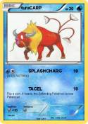 turaCARP