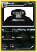 Monke