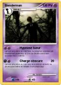 Slenderman