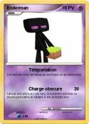 Enderman