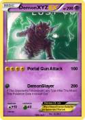 DemonXYZ