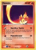 Fennekin