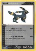 noctali