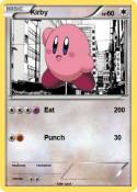 Kirby