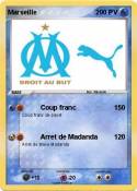 Marseille
