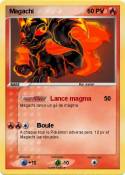 Magachi