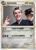 ENZOKNOL