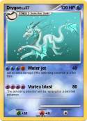 Drygon