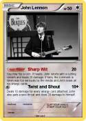 John Lennon