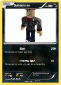 Builderman