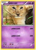 poke-card