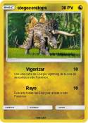 stegoceratops