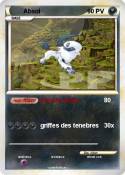 Absol