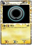 Tron