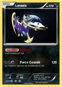 Lunaala