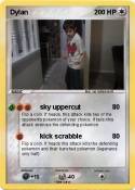 Dylan