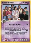 Familie Flodder